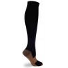 Polo Compression Socks for Men Women