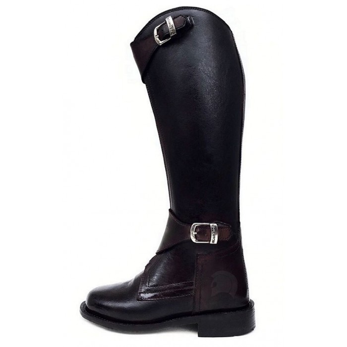 Buy > polo riding boots womens > in stock