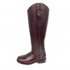 Cowboy Polo Boots Whiskey Brown