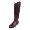 Cowboy Polo Boots Whiskey Brown