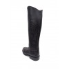 Cowboy Western Polo Player Riding Boots