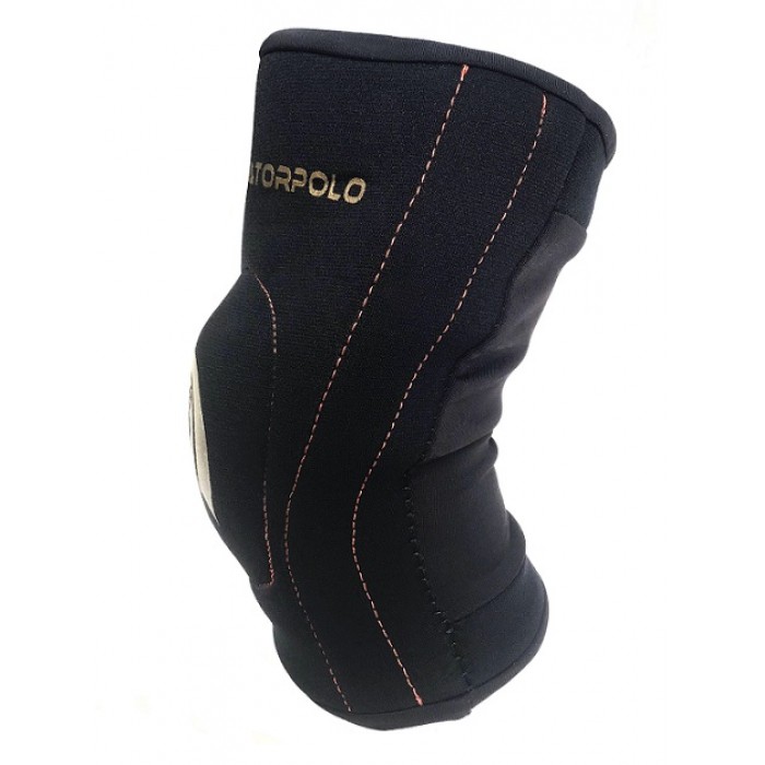 Polo Elbow Pads