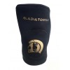 Polo Elbow Pads