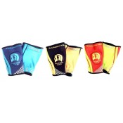 Polo Elbow Pads