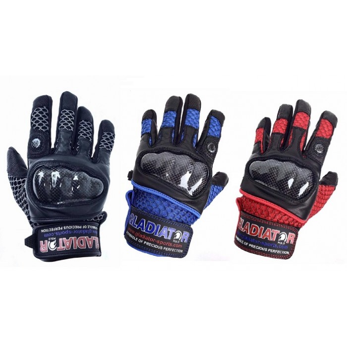 Details about   Purple Eagle Polo Gloves Medium Carbon Fiber Knuckle Gay Polo League Medium 9 