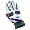 Gladiator Carbon Fiber Polo Gloves