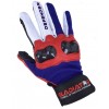 Gladiator Carbon Fiber Polo Gloves