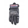 Gladiator Carbon Fiber Polo Gloves Model 1