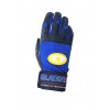 Women's Classic Polo Gloves Black Edition