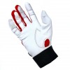 Classic Polo Player Gloves