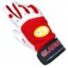 Classic Polo Player Gloves