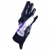 Gladiator Defender Polo Player Gloves - Purple