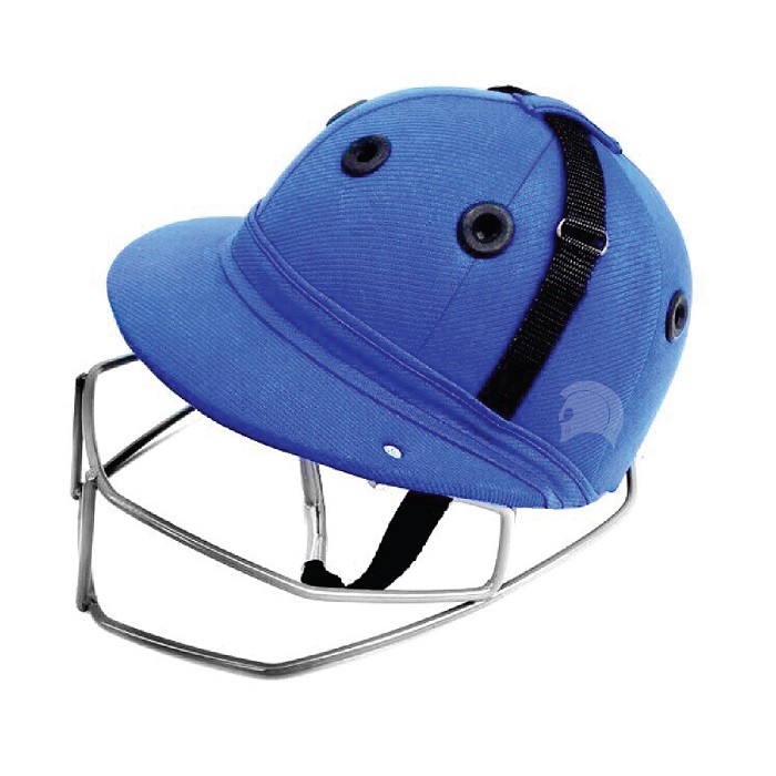 GRILL Exclusive-Ridding Helmet POLO HELMET WITH VIZER,FACE GUARD Grill Helmet 