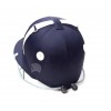 Polo Helmet with Faceguard - Standard