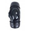 Polo Knee Guards - Stryder