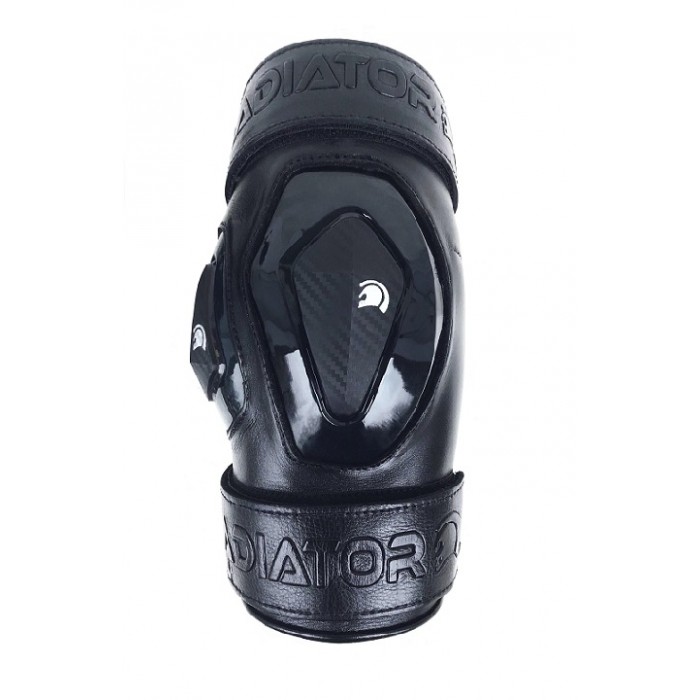 Polo Knee Guards - Stryder