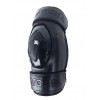 Polo Knee Guards - Stryder