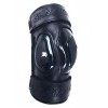 Polo Knee Guards - Stryder