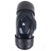 Polo Knee Guards - Stryder