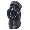 Polo Knee Guards - Stryder