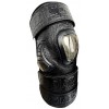 Aegis Model Polo Knee Guards 3-Strap