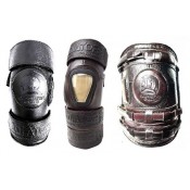 Polo Knee Guards 