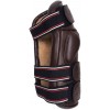 Men's 3-Strap Velcro Polo Knee Guards