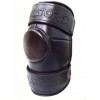 Women's 2-Strap Polo Knee Guards