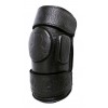 Men's Large 2-Strap Polo Knee Guards