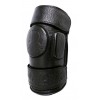 Women's 2-Strap Polo Knee Guards