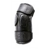 Men's Large 2-Strap Polo Knee Guards
