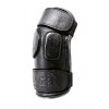 Women's 2-Strap Polo Knee Guards