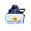 6 Polo Mallet Carrying Bag