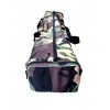 6 Polo Mallet Carrying Bag