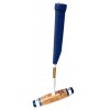 Adult Foot Polo Mallet 26"-36"