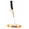 Adult Foot Polo Mallet 26"-36"