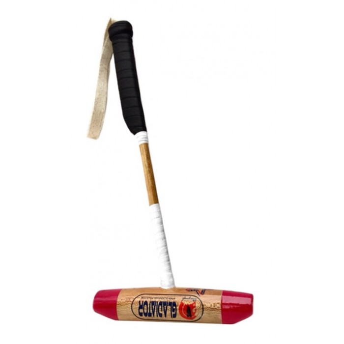 Kids Foot Polo Mallet 18"-26"