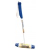 Adult Foot Polo Mallet 26"-36"