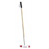 Women's Polo Mallet