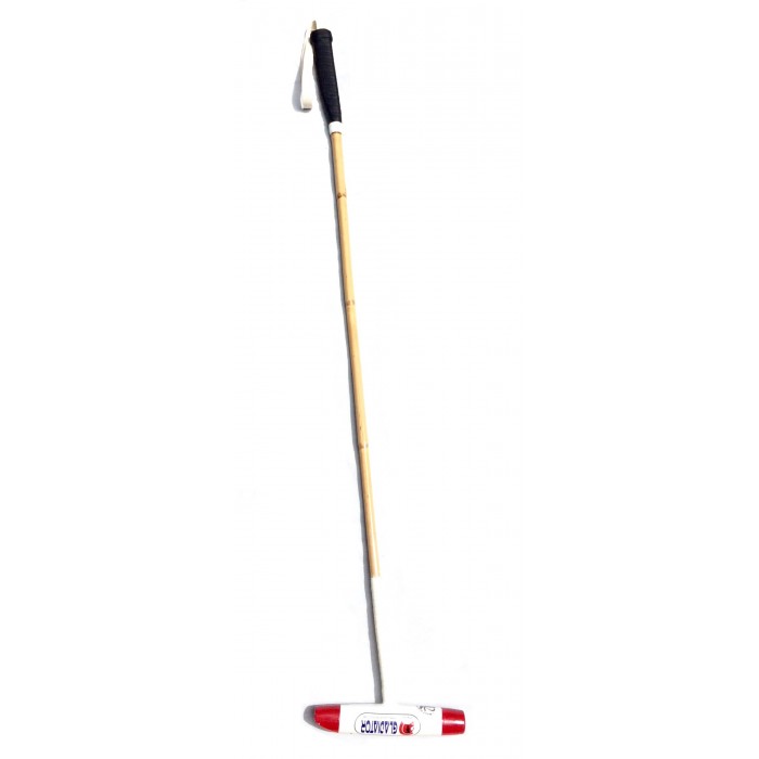 Women's Polo Mallet