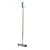 Women's Polo Mallet