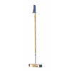 Women's Polo Mallet