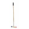 Women's Polo Mallet