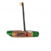 Polo Mallet - 2-Pack Custom Bundle