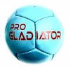 One Dozen - Gladiator Arena Polo Balls