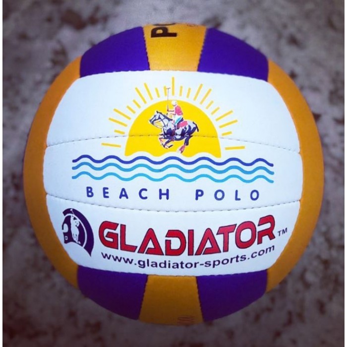 Beach Polo Ball