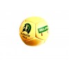 One Dozen - Gladiator Arena Polo Balls