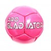 Pink Polo Arena Ball