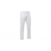 Polo Whites (Riding Jeans)