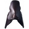 Polo Saddle Full Contact